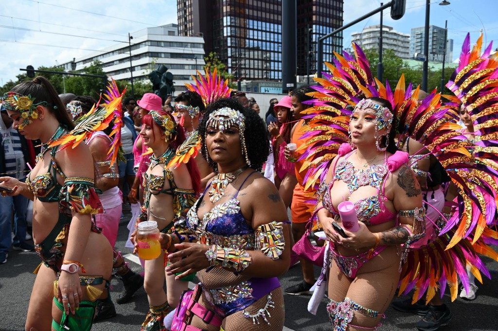 ../Images/Zomercarnaval 2024 554.jpg